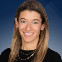 Danielle Goodman Email & Phone Number