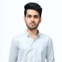 Cognizant Employee Teju P's profile photo