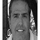 Sergio Obadia Email & Phone Number