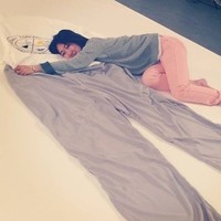 quantum Employee Tomomi Koseki's profile photo