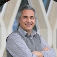 Mustafa B Email