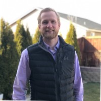 E-mail e número de telefone de Jason Adler