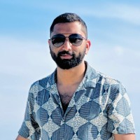 Basil Eldo Email