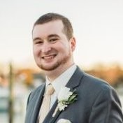 Warwick Mechanical Group Employee Andrew Kilgore's profile photo