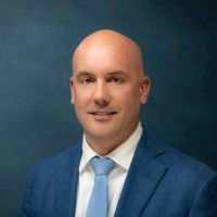 Aspirus Family Health Specialists Employee Lucas Otten's profile photo