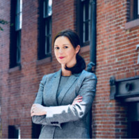 Lisa Fraser