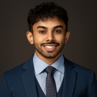 Yash Shah Email
