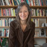 Carrie Baker Email & Phone Number