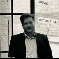 Dylan Penniket Email
