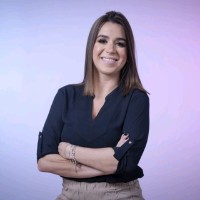 Microsoft Employee Roberta Costa's profile photo