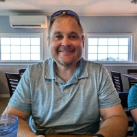 Ron Rhoades Email & Phone Number