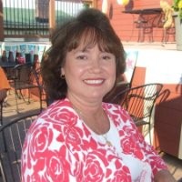 DAVCAR Engineering Employee Lisa Carito's profile photo