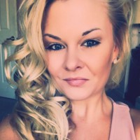 Sarah Goodwin Email & Phone Number