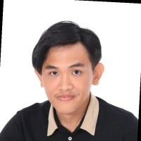 John P.'s profile photo