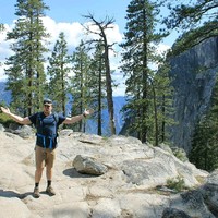 Western Alliance Bank Employee Tony Pitcher's profile photo