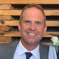 Wade Evans Email & Phone Number