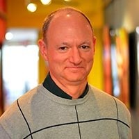 Joel Trexler Email & Phone Number