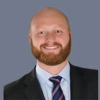 White Rock Resources Employee Kyle Thorson's profile photo