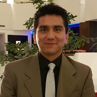 Victor Alvarez Email