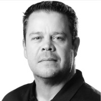 APS Limited Employee Buks Kruger's profile photo
