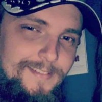 Florida Coast Equipment, LLC Employee Matt Batson's profile photo