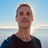 Frank MacFarlane Email