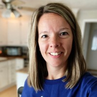Rebecca Barney Email & Phone Number