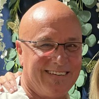 City of Portsmouth, Virginia Employee Tommy Everitt's profile photo