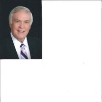 Kirk Clark Email & Phone Number