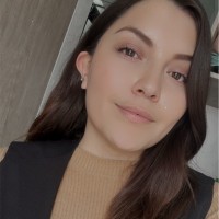 Melonn Employee Laura Aguilar's profile photo