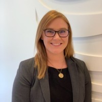 Andrea Petty Email & Phone Number