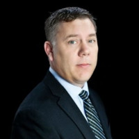 Darrell R.t Email & Phone Number