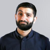 Hayk Daveyan Email