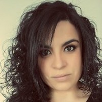 jmarchitects Employee Virginia Herrera Ruiz's profile photo