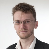 Chris Sylvester Email & Phone Number