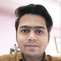 Mohammad Haneef Email