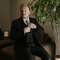 Southern Glazer's Wine & Spirits Employee Josh Lamb's profile photo