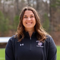 Haley Overstreet Email & Phone Number