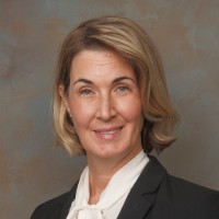 Renata Strazzeri Email & Phone Number