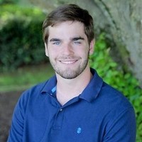 General Dynamics Electric Boat Employee Michael Tuite's profile photo