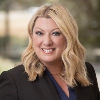 ENTOS Design Employee Suzanne Brasuell's profile photo