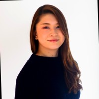 Ad-comm Group Employee Mami Takahashi's profile photo