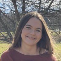 OzarksGo Employee Ashley Miller's profile photo