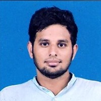 Pradeep Pandiyan D Email