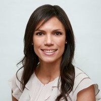 Ashley Foti Email & Phone Number