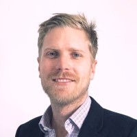 Cisco Employee Ryan Pascoe's profile photo