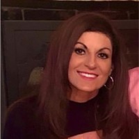 Jill Mitchell Email & Phone Number