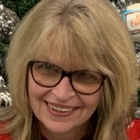 Elaine Lemee Email & Phone Number