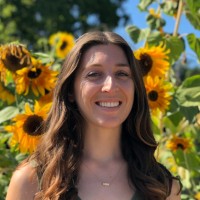 San Francisco Day School Employee Nicole Lane's profile photo