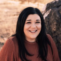 Tooele County School District Employee Tera Peterson's profile photo